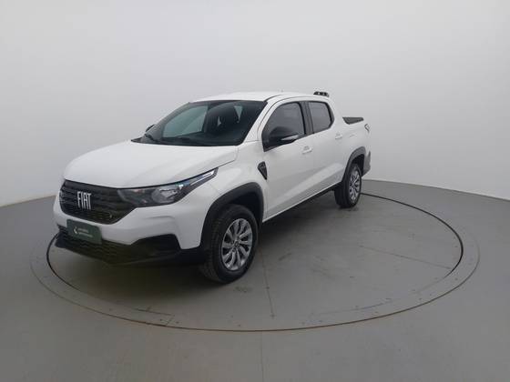 FIAT STRADA 1.3 FIREFLY FLEX FREEDOM CD MANUAL FIAT STRADA 1.3 FIREFLY FLEX FREEDOM CD MANUAL